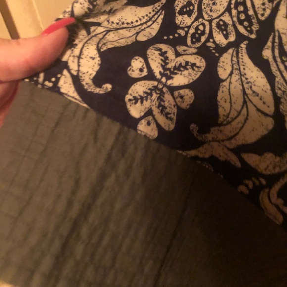 American Eagle Dress - Picture 4 of 4